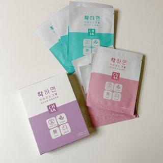 피츄카님이 올린 리뷰 사진 1