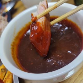 뫙님님이 올린 리뷰 사진 2