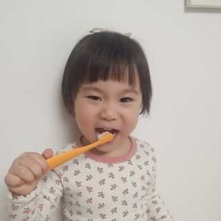 톰티님이 올린 리뷰 사진 2
