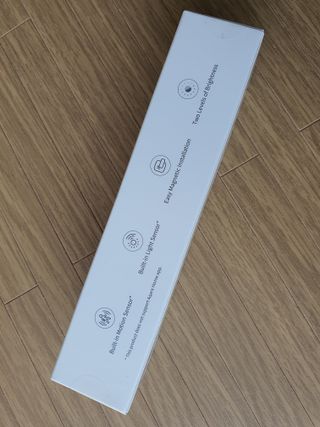 코코님이 올린 리뷰 사진 4