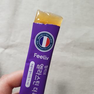 beaglelove님이 올린 리뷰 사진 3