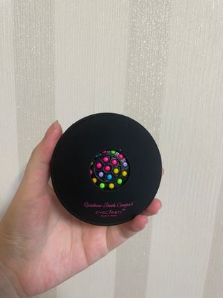 오잉님이 올린 리뷰 사진 2
