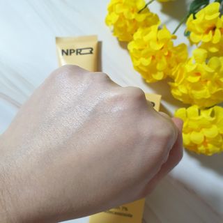 딱걸렸어엄마님이 올린 리뷰 사진 4