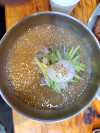 크앙님이 올린 리뷰 사진 3
