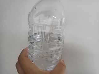 푸카푸카님이 올린 리뷰 사진 1