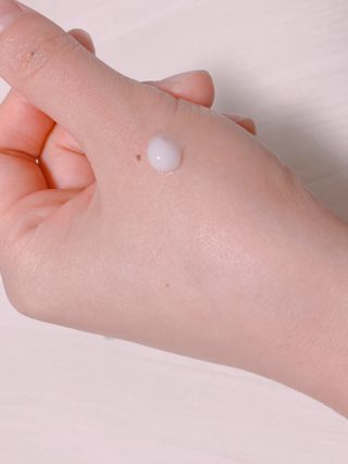 애나님이 올린 리뷰 사진 4
