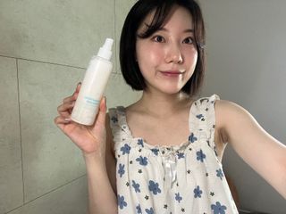 김정빈님이 올린 리뷰 사진 1
