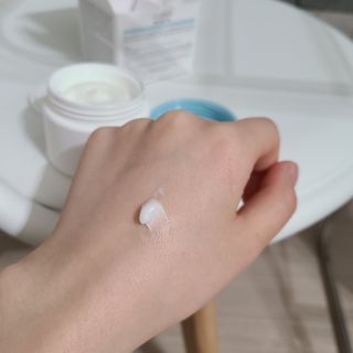 i_Moonsta님이 올린 리뷰 사진 4