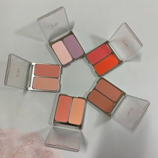 데이지Daygee님이 올린 리뷰 사진 2