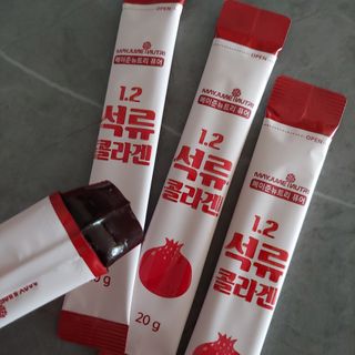 ruby님이 올린 리뷰 사진 3