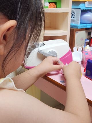 선유맘님이 올린 리뷰 사진 1
