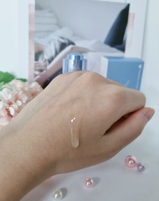 별이님이 올린 리뷰 사진 4