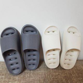 비니씨님이 올린 리뷰 사진 1