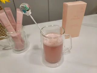 투엘홀릭님이 올린 리뷰 사진 2