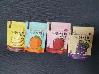 콩단이님이 올린 리뷰 사진 1