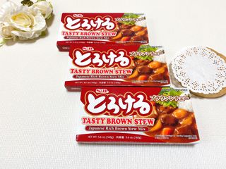 양지니님이 올린 리뷰 사진 1