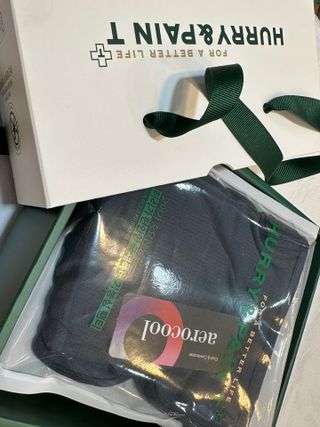 김햇살님이 올린 리뷰 사진 1