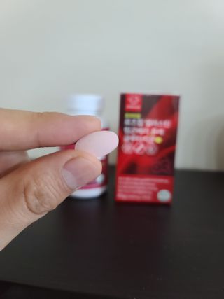 육아스타그램님이 올린 리뷰 사진 4