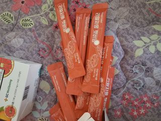 탱탱볼님이 올린 리뷰 사진 2
