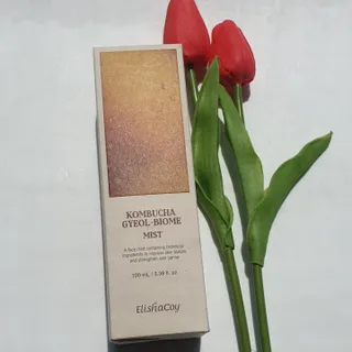 BlossomY님이 올린 리뷰 사진 1