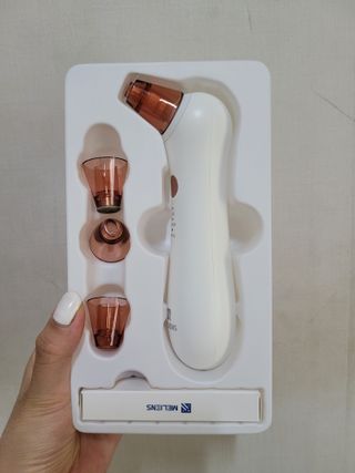 크킥님이 올린 리뷰 사진 2