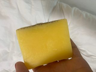 뀨뀨님이 올린 리뷰 사진 2