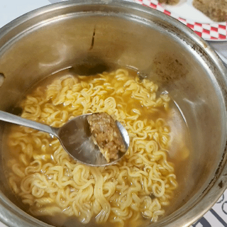 별도하님이 올린 리뷰 사진 3