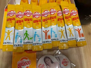 김봄쓰님이 올린 리뷰 사진 3
