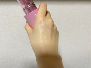 pyoxx님이 올린 리뷰 사진 3