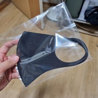 지니네찡님이 올린 리뷰 사진 3
