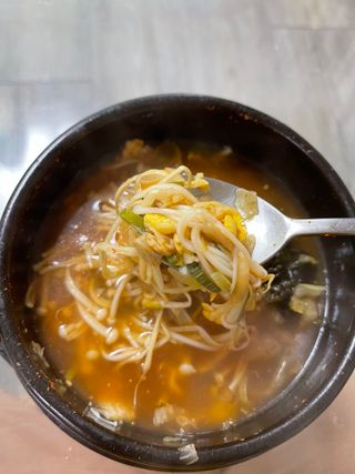 leah님이 올린 리뷰 사진 3