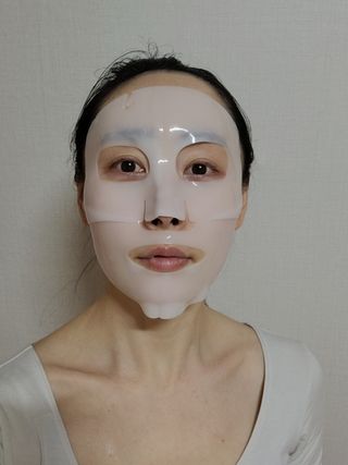 글라라5205님이 올린 리뷰 사진 4