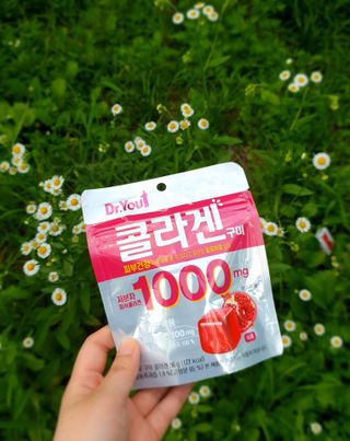 성욘님이 올린 리뷰 사진 1