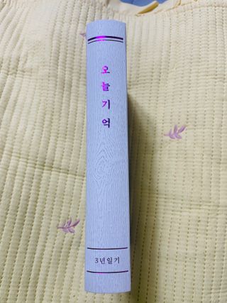 실이님이 올린 리뷰 사진 2