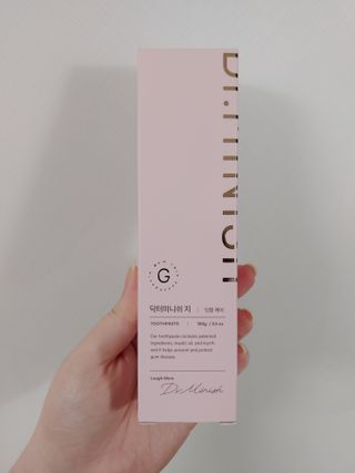 JinKim님이 올린 리뷰 사진 1