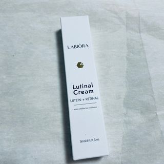 봉봉쥬님이 올린 리뷰 사진 1