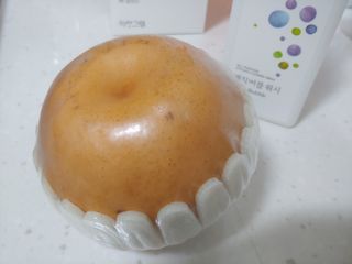 힙스터펭님이 올린 리뷰 사진 1