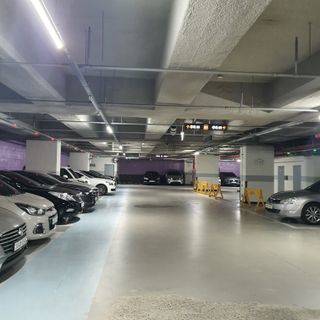 chooooc_o님이 올린 리뷰 사진 3