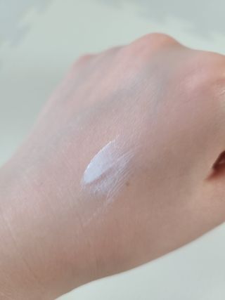 미닝님이 올린 리뷰 사진 4