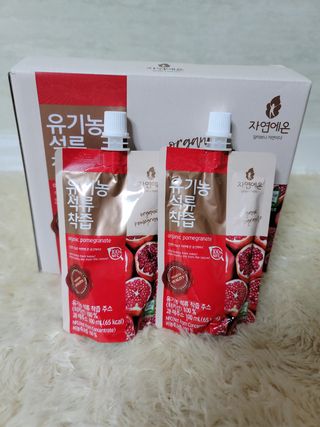 시아맘님이 올린 리뷰 사진 1