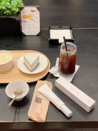 fateartist님이 올린 리뷰 사진 1
