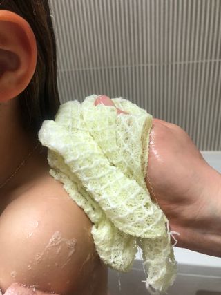 다솜다빈이아빠님이 올린 리뷰 사진 3