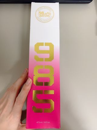 셀린님이 올린 리뷰 사진 1
