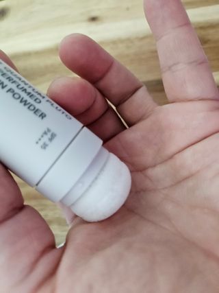 민서님이 올린 리뷰 사진 2