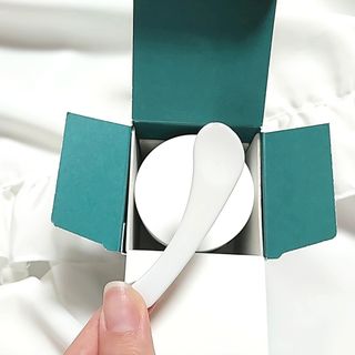 지니일상님이 올린 리뷰 사진 3