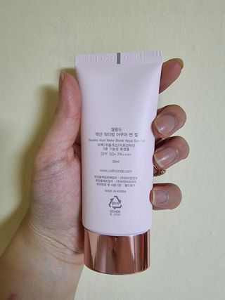 이지선님이 올린 리뷰 사진 3