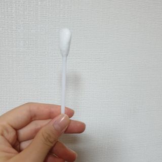 두두님이 올린 리뷰 사진 4