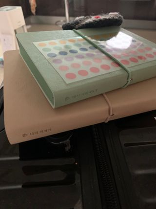 리뷰쟁이님이 올린 리뷰 사진 2