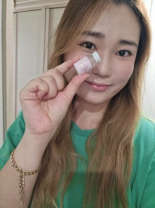 한솔님이 올린 리뷰 사진 1