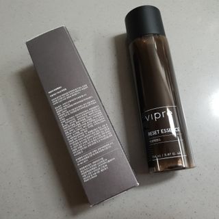 아르코♡님이 올린 리뷰 사진 1